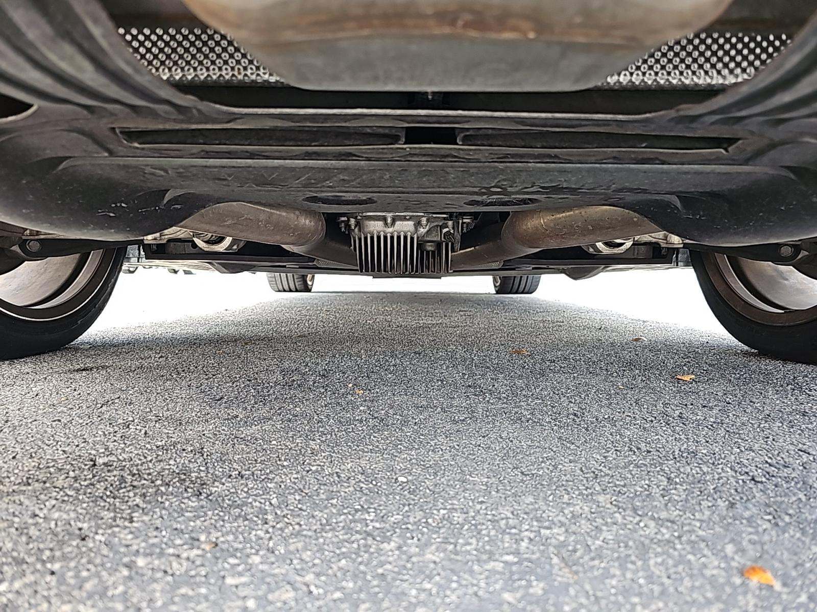 2023 BMW M5 Base AWD