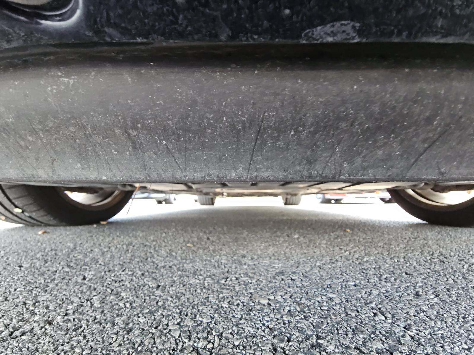 2023 BMW M5 Base AWD