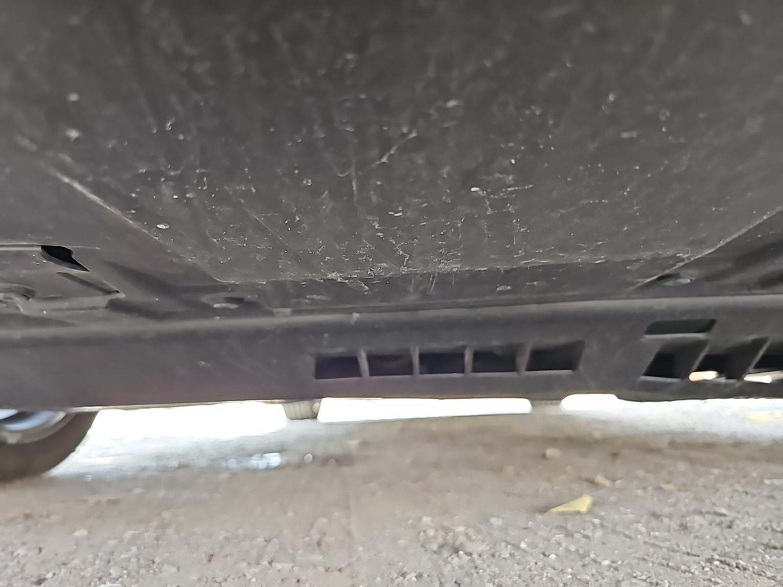 2023 Honda Accord EX FWD