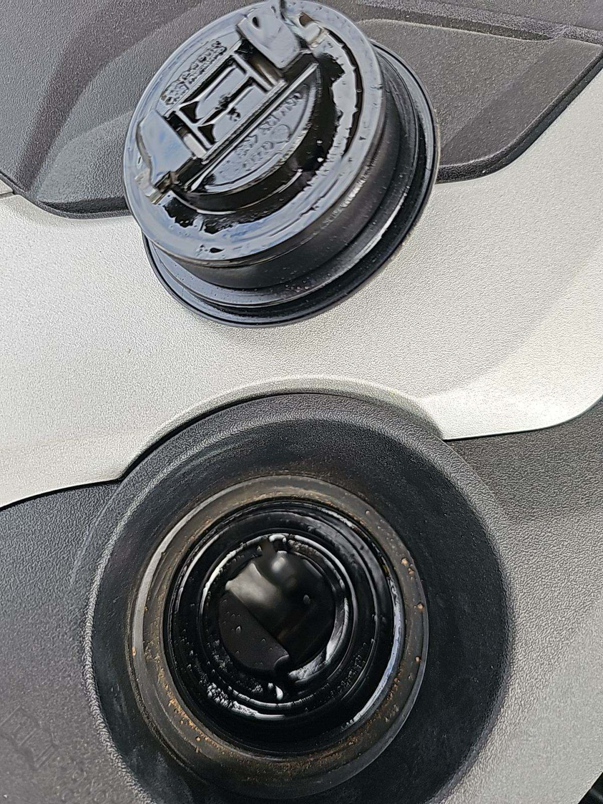 2020 Audi A6 allroad Prestige AWD