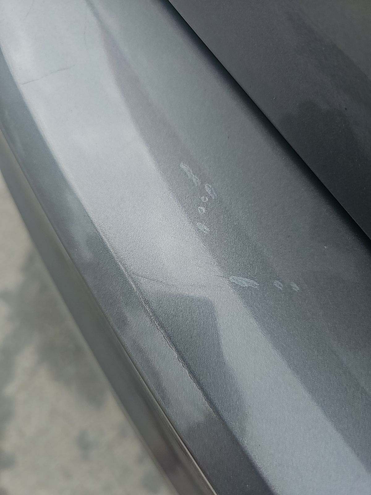 2020 Audi A6 allroad Prestige AWD