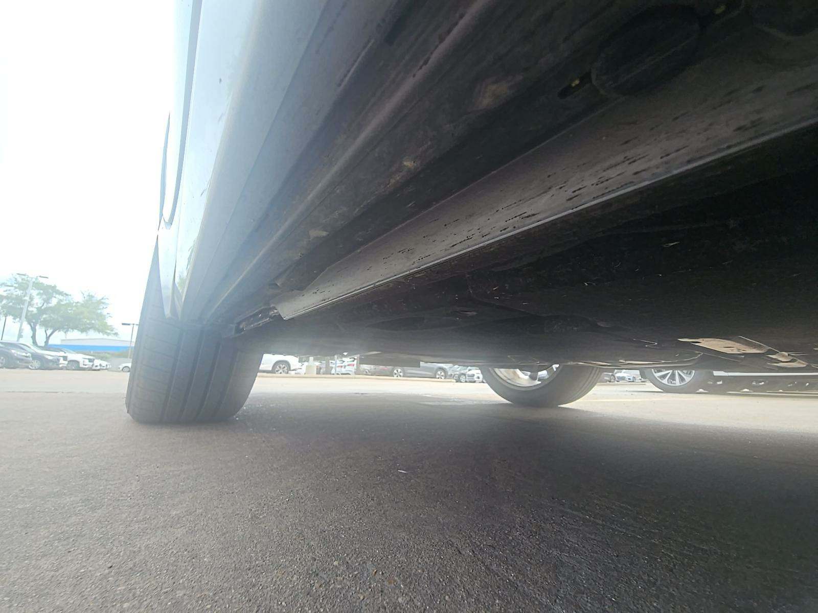 2020 Audi A6 allroad Prestige AWD