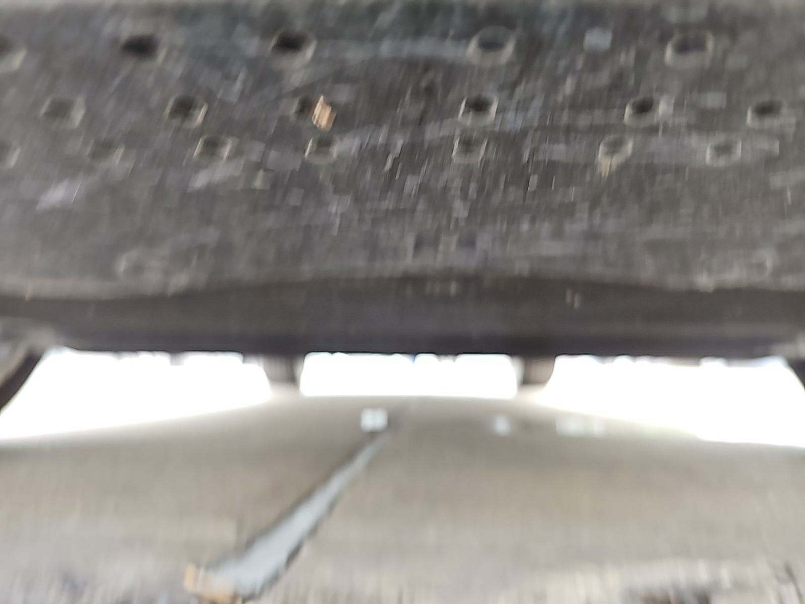 2020 Audi A6 allroad Prestige AWD