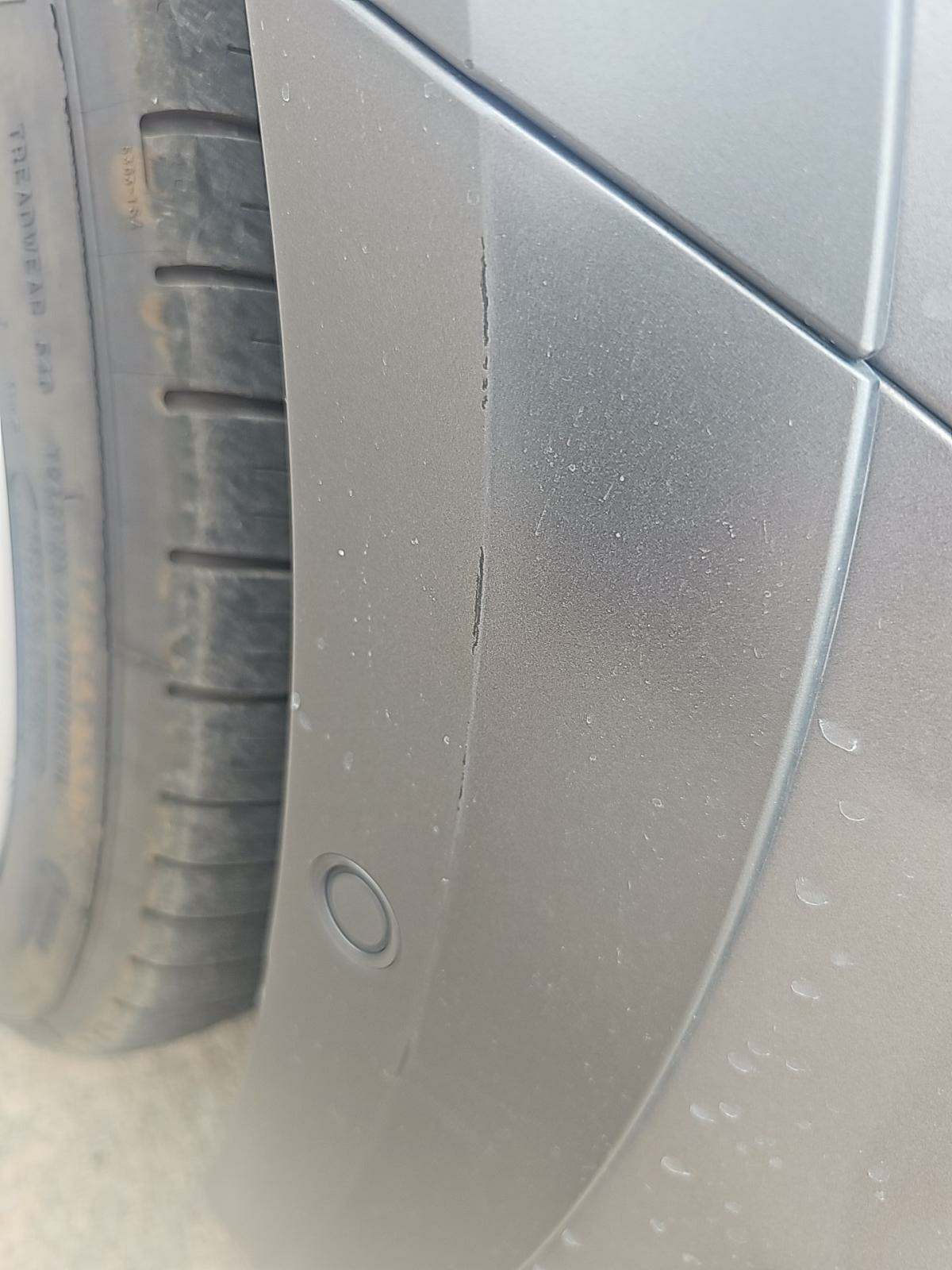 2020 Audi A6 allroad Prestige AWD