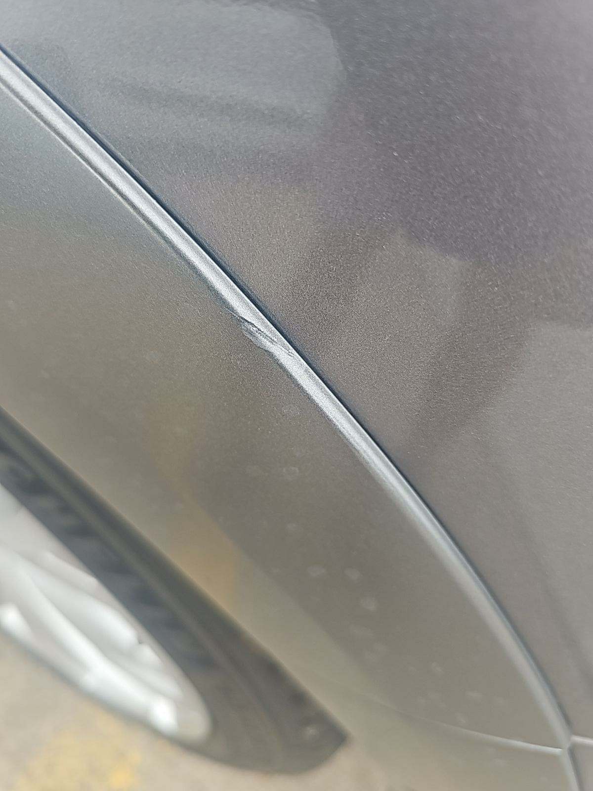 2020 Audi A6 allroad Prestige AWD