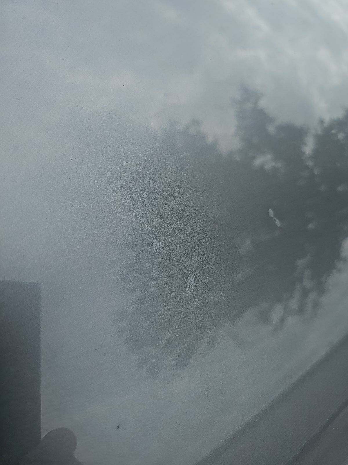 2020 Audi A6 allroad Prestige AWD