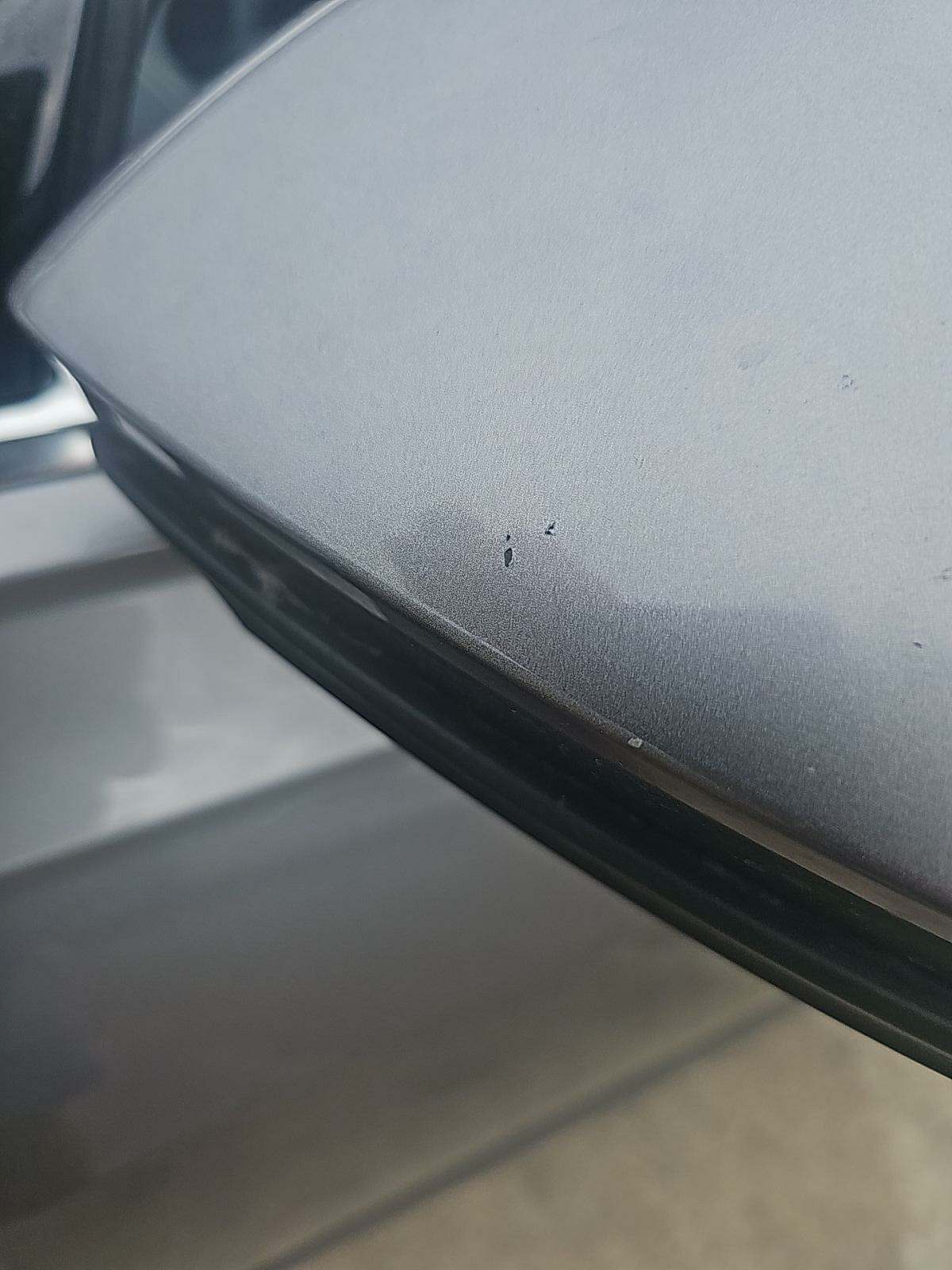 2020 Audi A6 allroad Prestige AWD