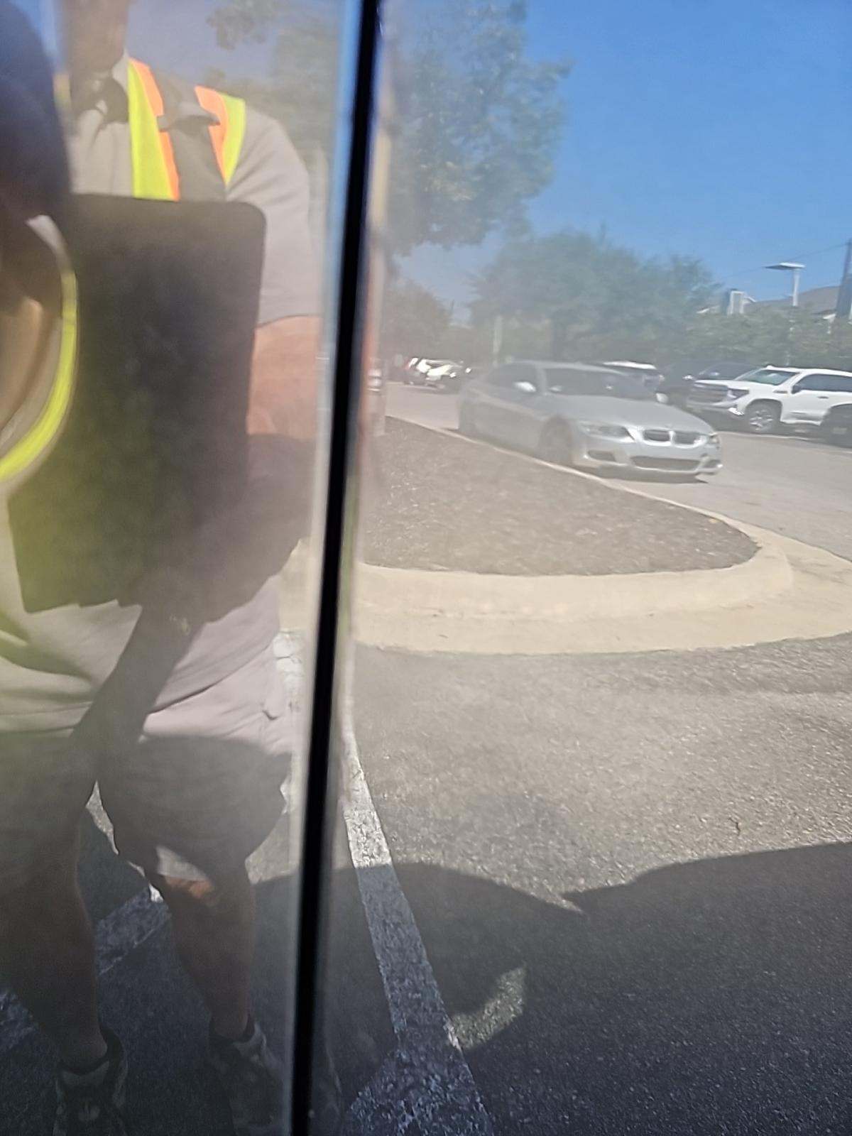 2018 Ford F-150 Raptor AWD