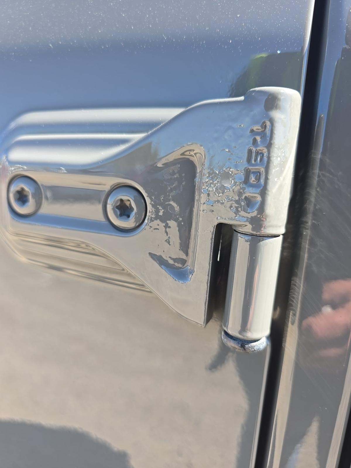 2021 Jeep Wrangler Unlimited Sahara AWD