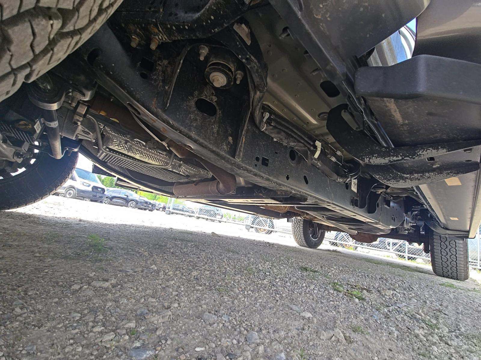 FORD F-150 - 3