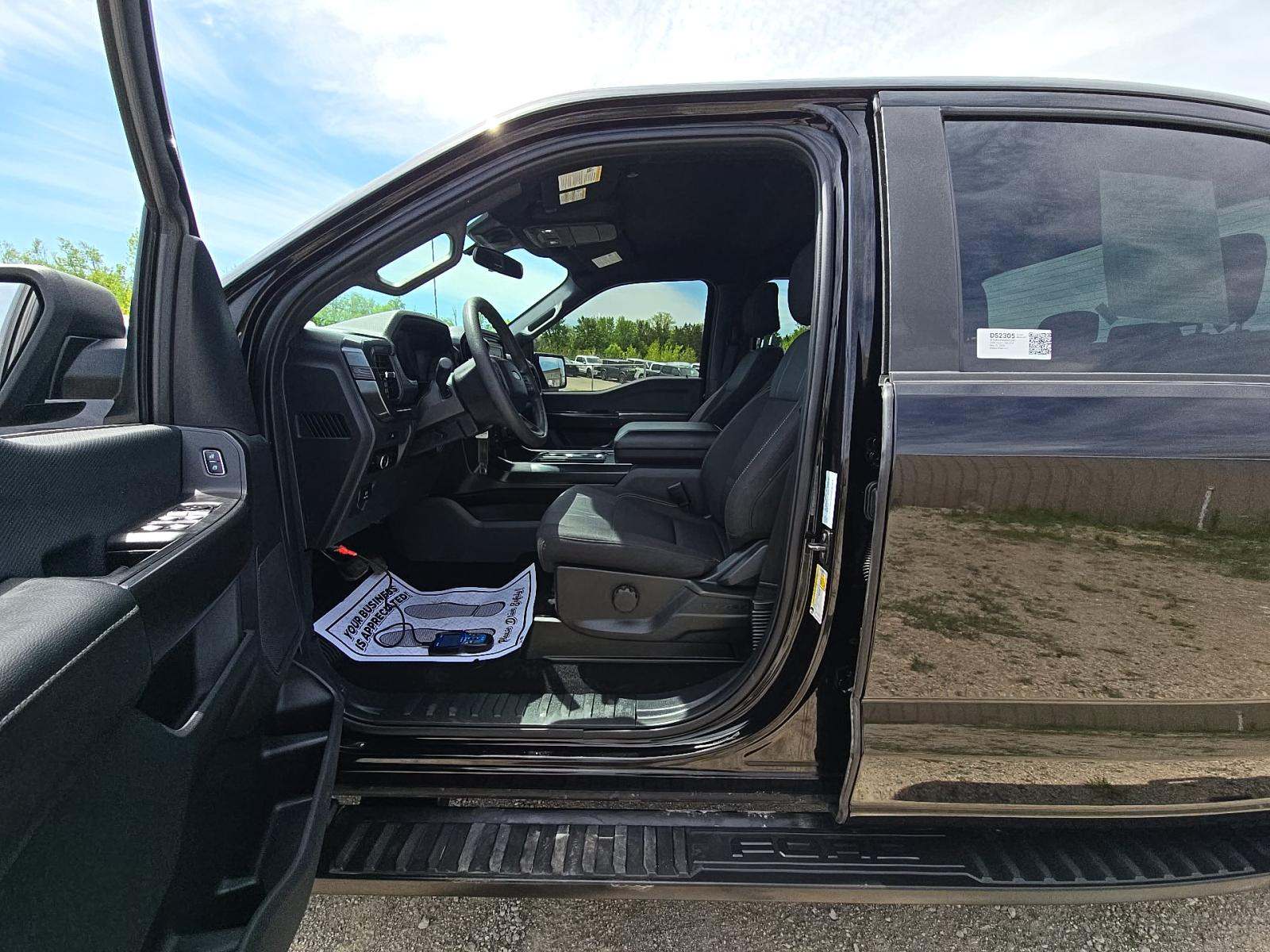 FORD F-150 - 2