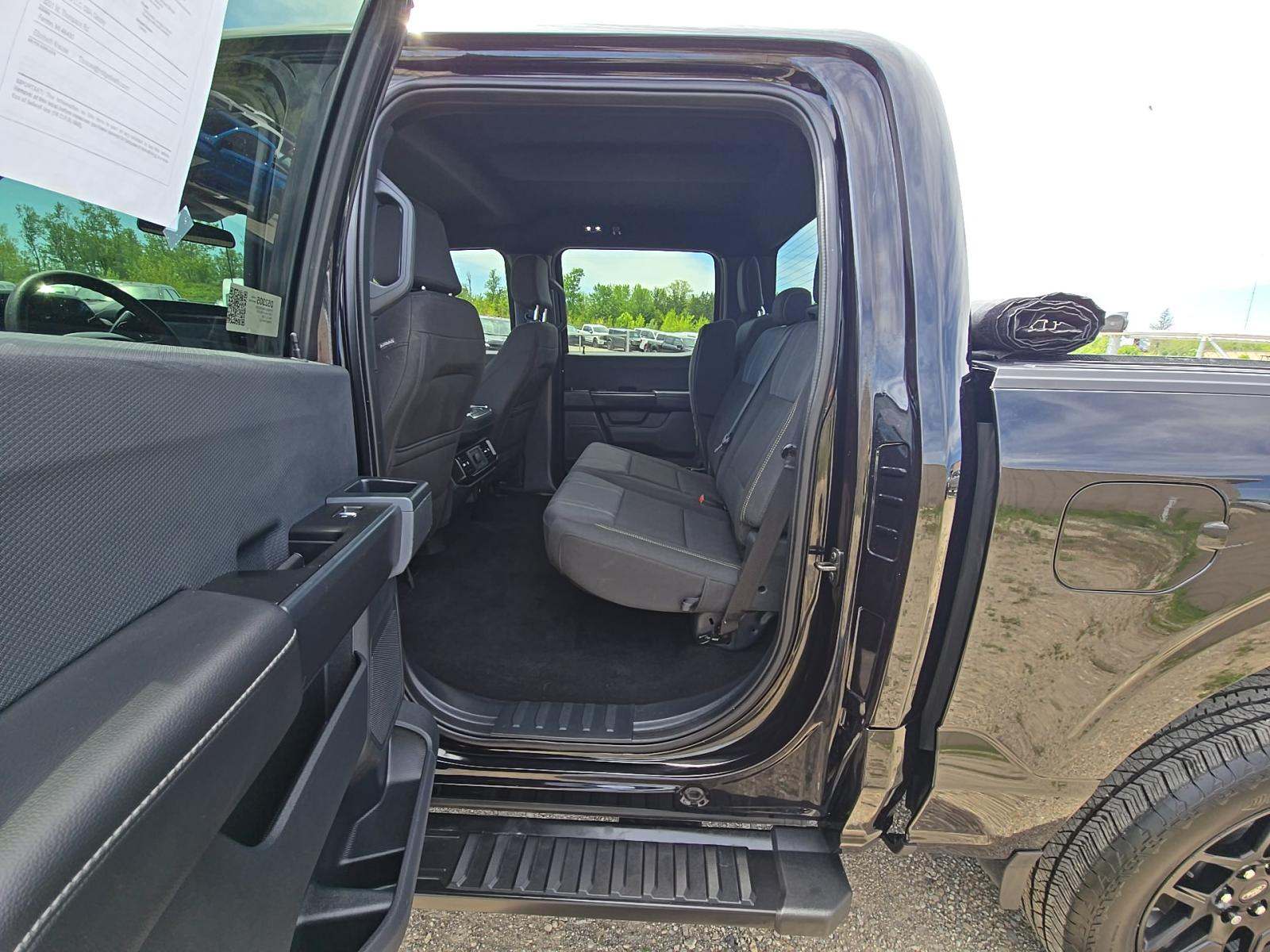 FORD F-150 - 9