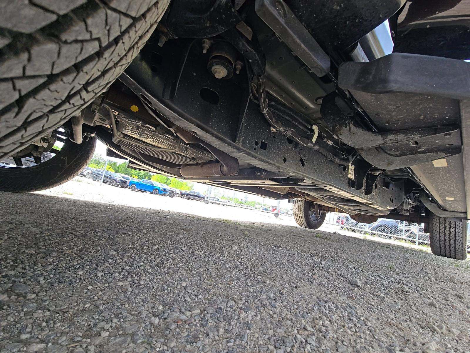 FORD F-150 - 3