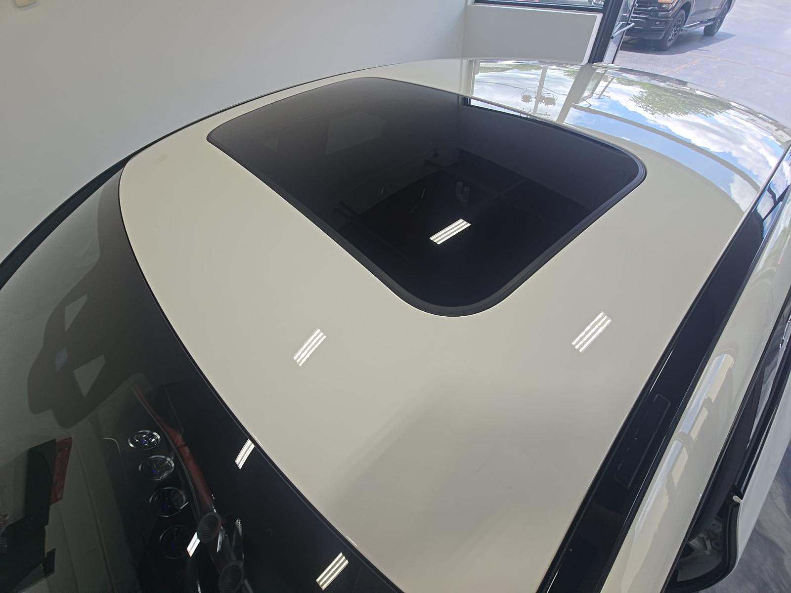 2022 Mercedes-Benz Mercedes-AMG GT AMG GT 43 AWD