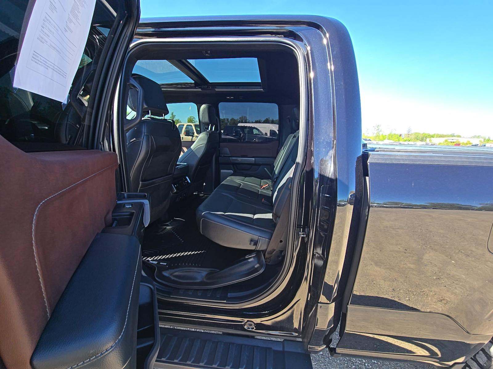 FORD F-150 - 9