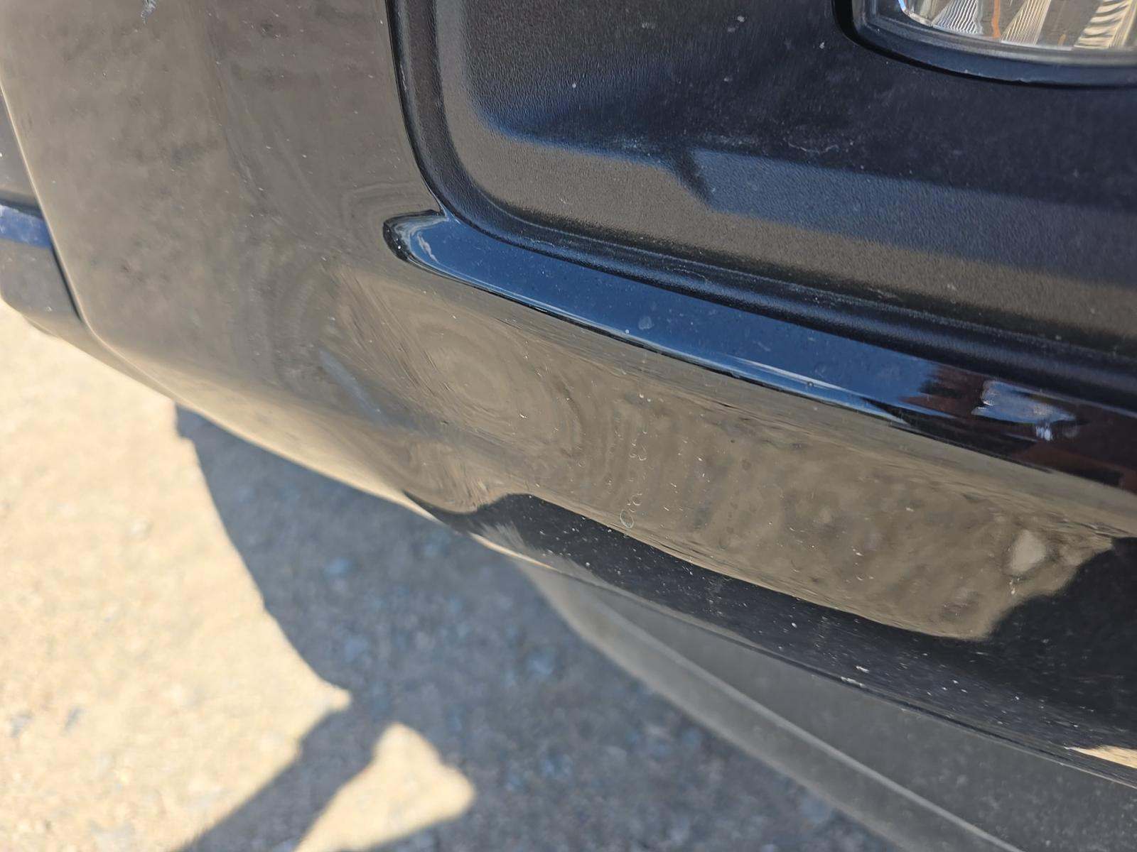 2025 Ford F-150 XLT AWD
