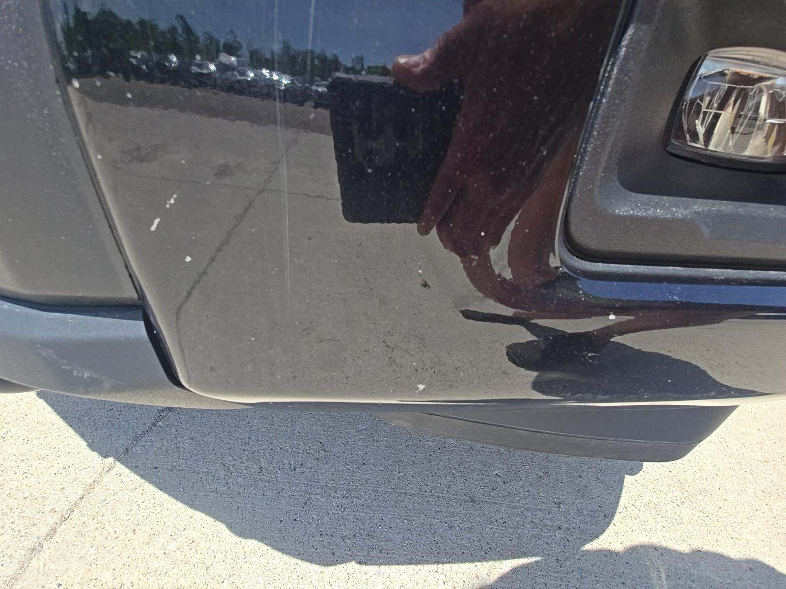 2024 Ford F-150 STX AWD