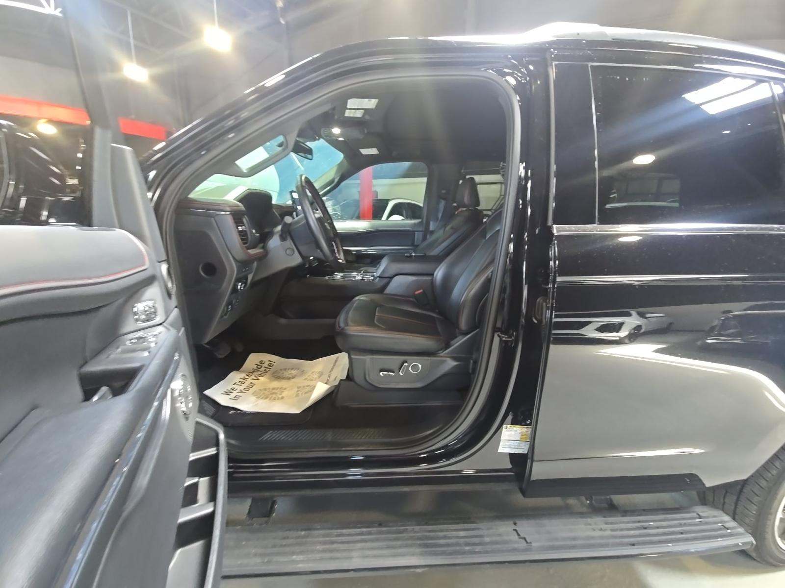FORD EXPEDITION - 6