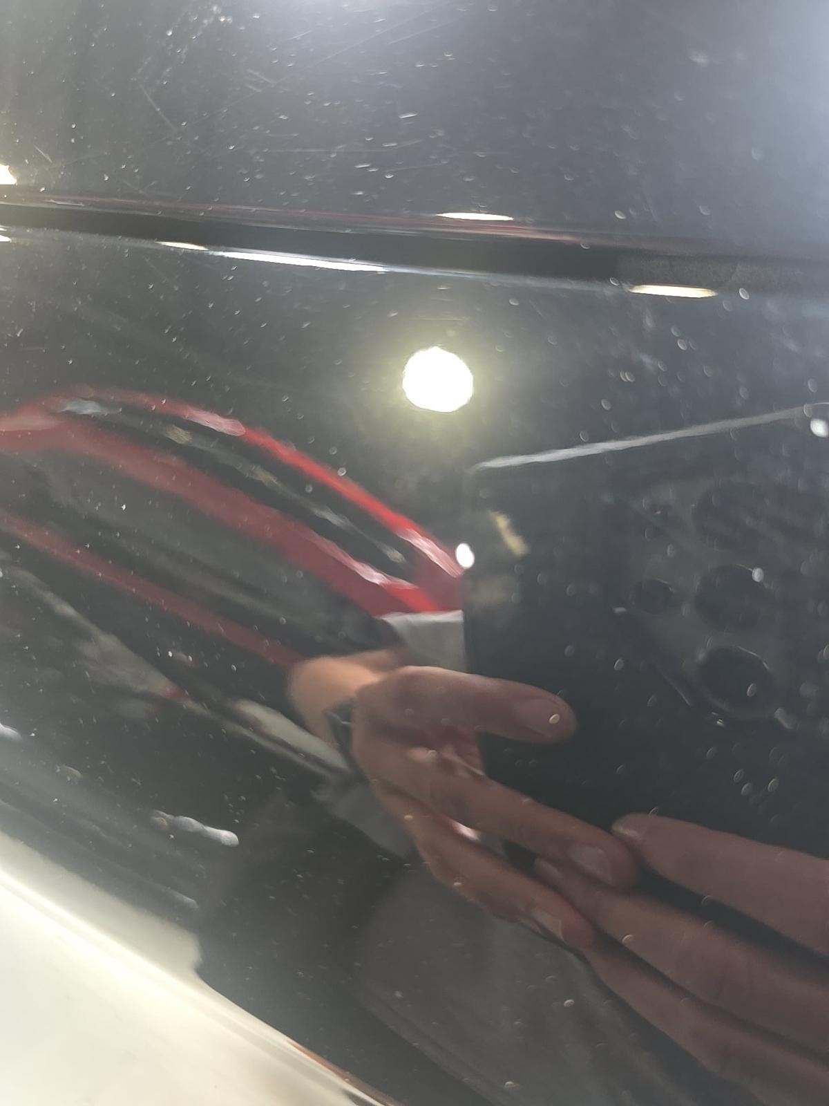 2022 Mercedes-Benz GLC GLC 300 AWD