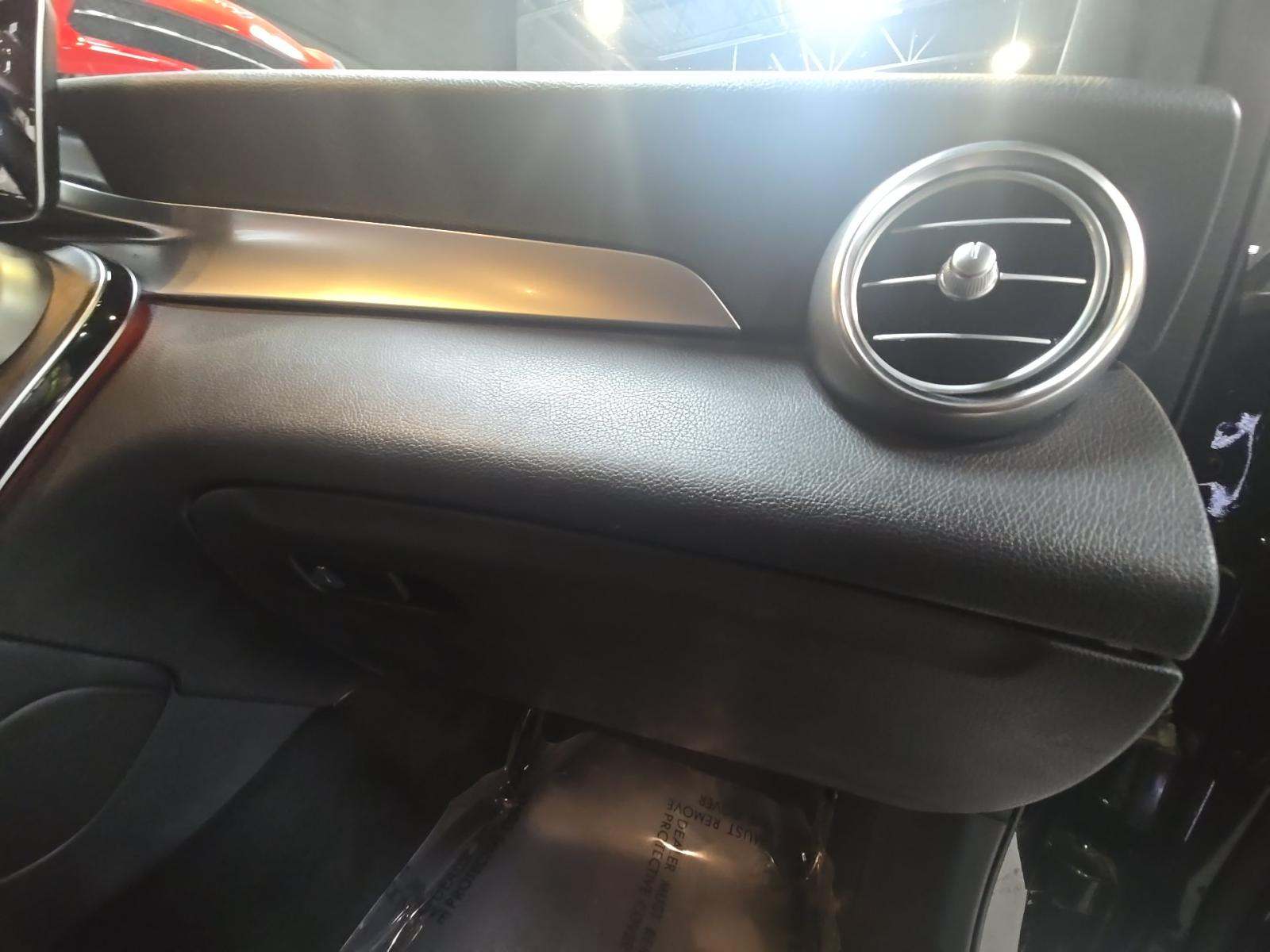 2022 Mercedes-Benz GLC GLC 300 AWD