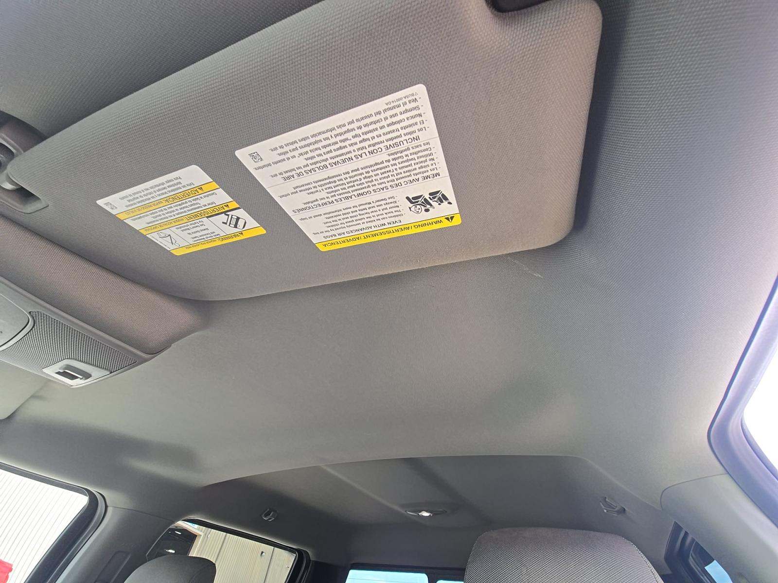 2019 Ford F-150 XLT AWD