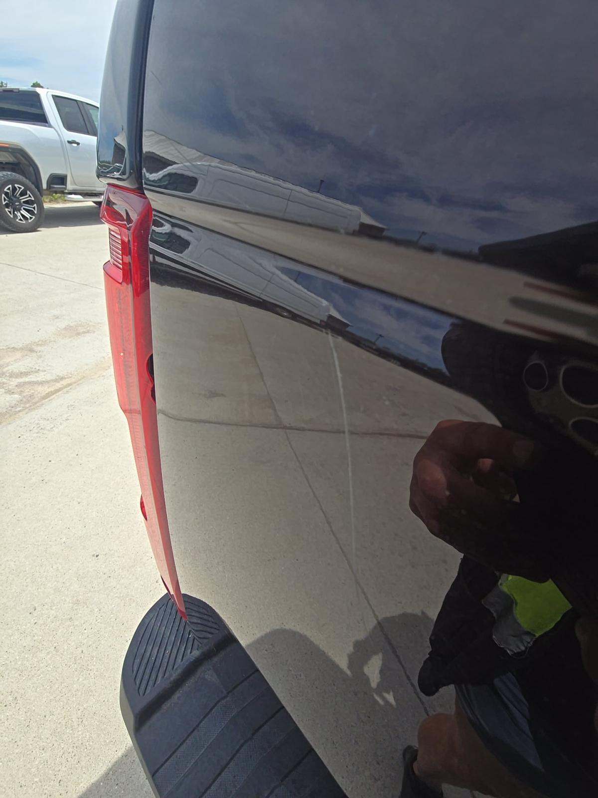 2019 Ford F-150 XLT AWD