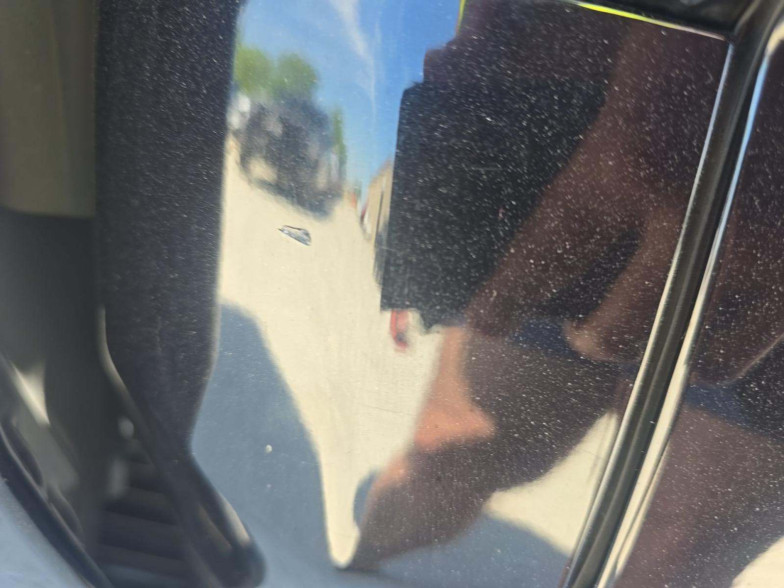 2021 Ford F-150 Limited AWD