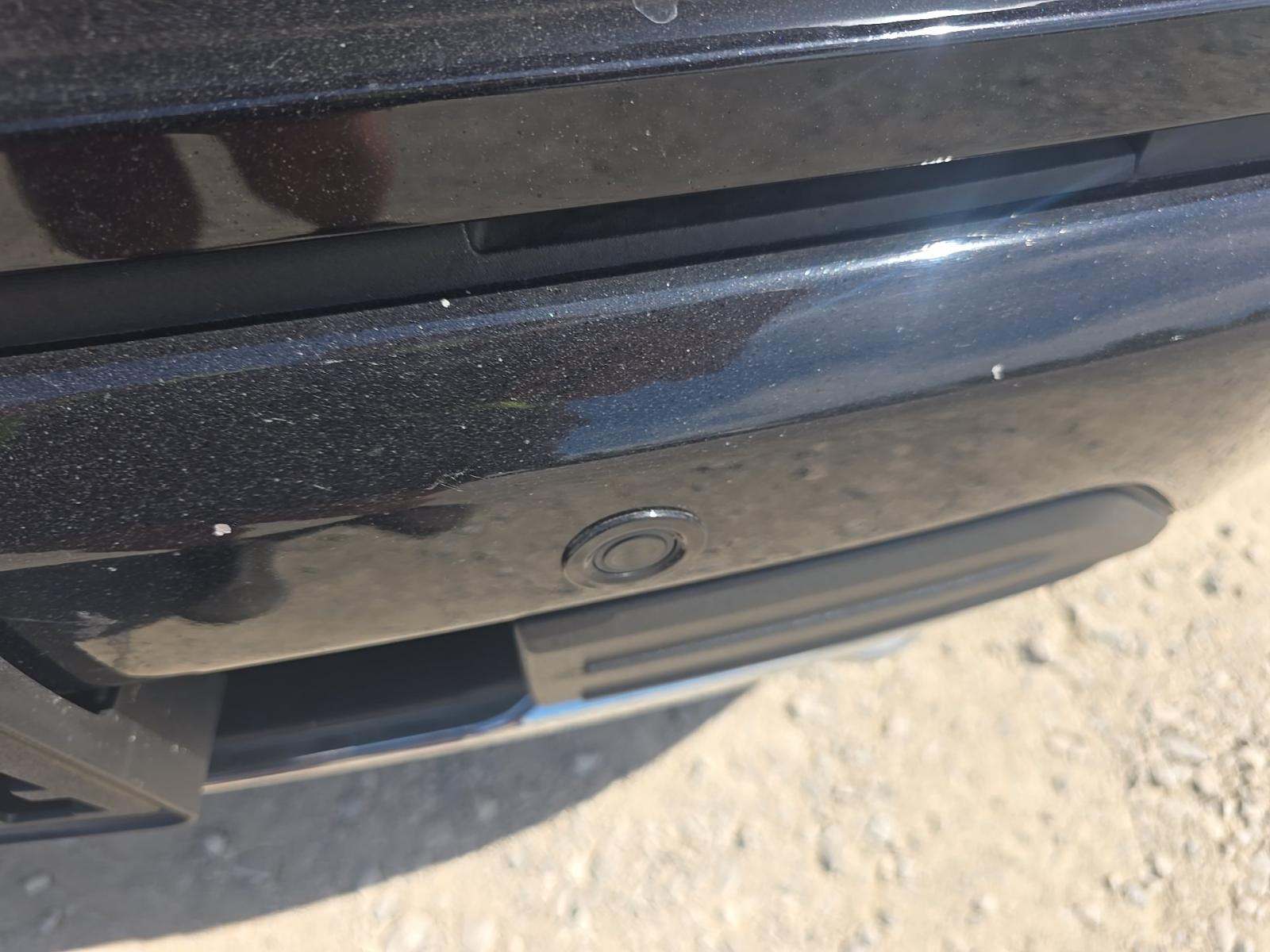 2021 Ford F-150 Limited AWD