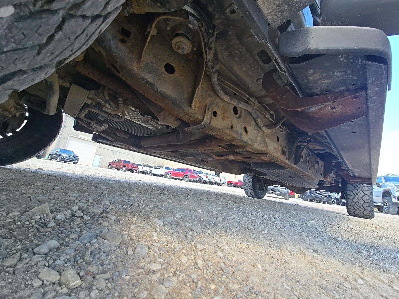 FORD F-150 - 3
