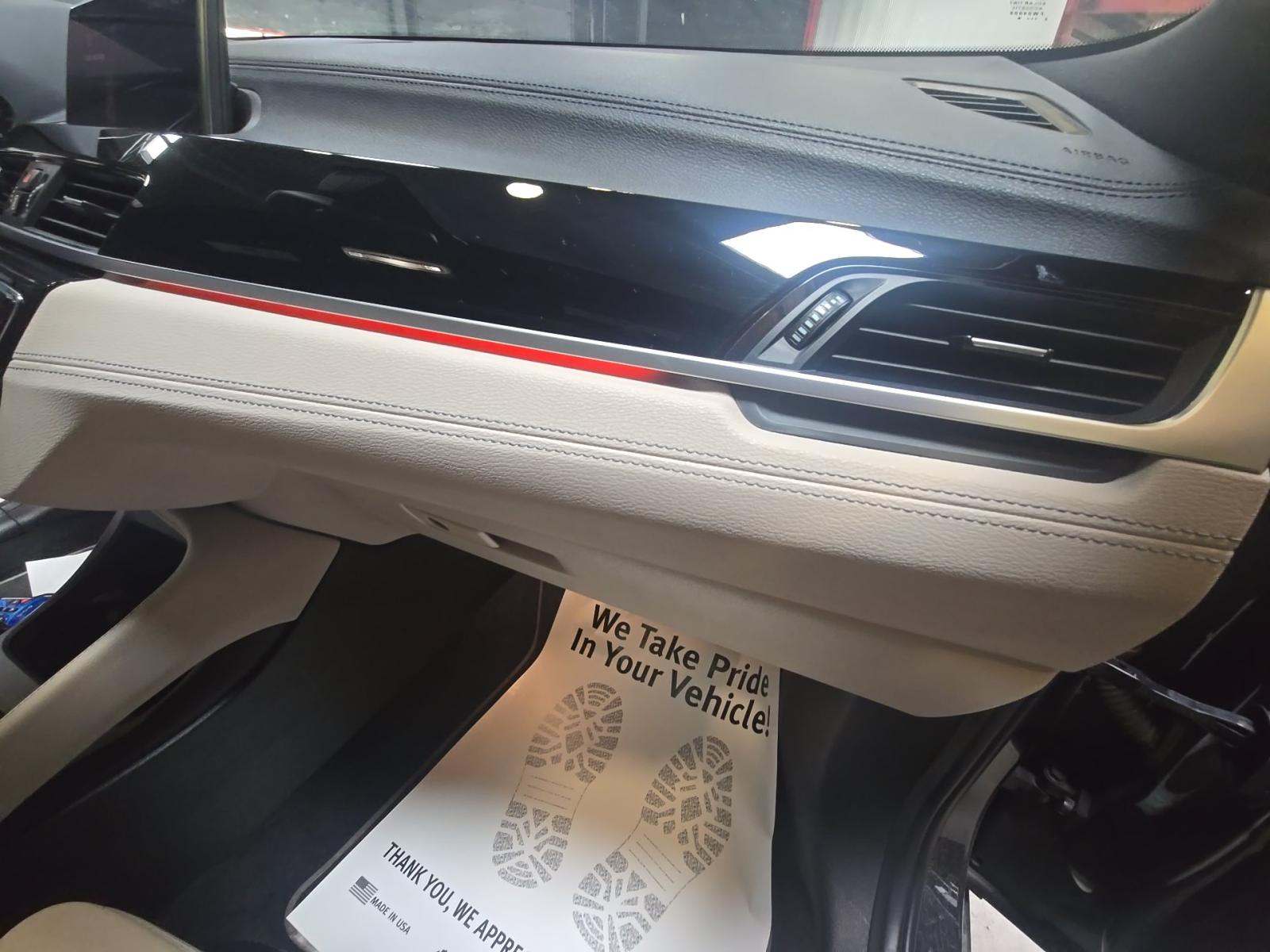 2023 BMW X2 xDrive28i AWD