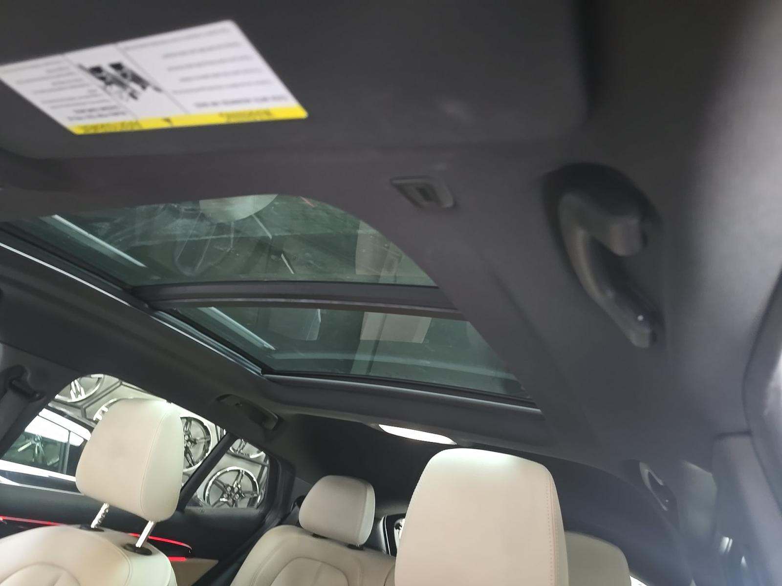 2023 BMW X2 xDrive28i AWD