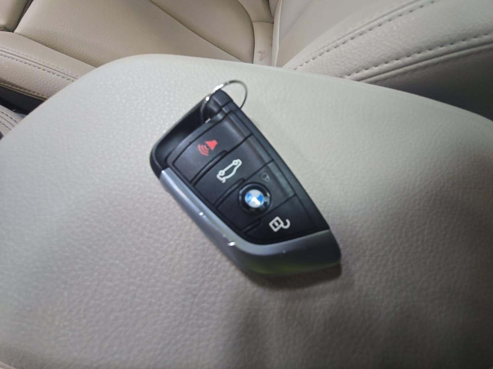 2023 BMW X2 xDrive28i AWD