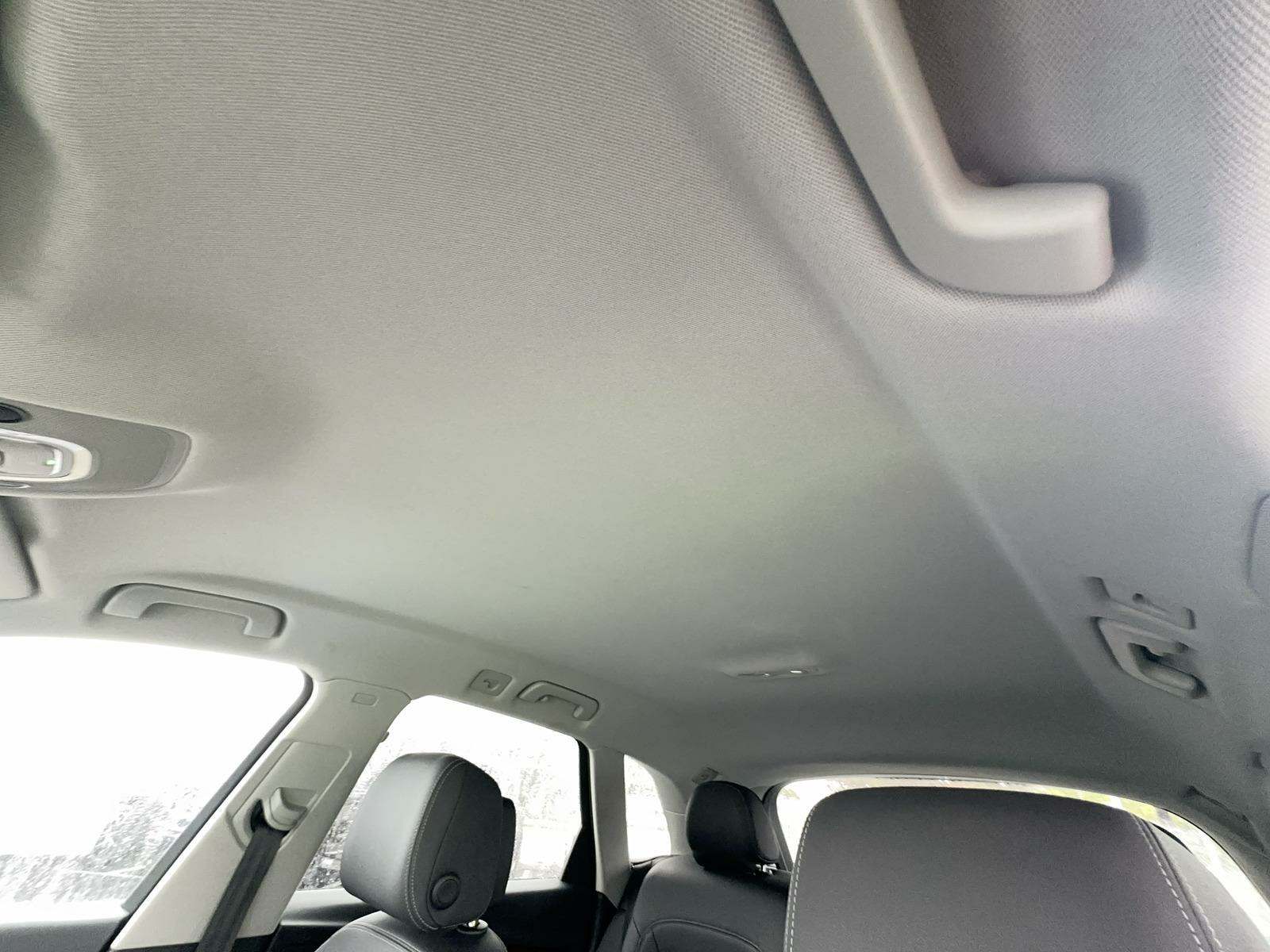 2021 Audi Q5 Premium AWD