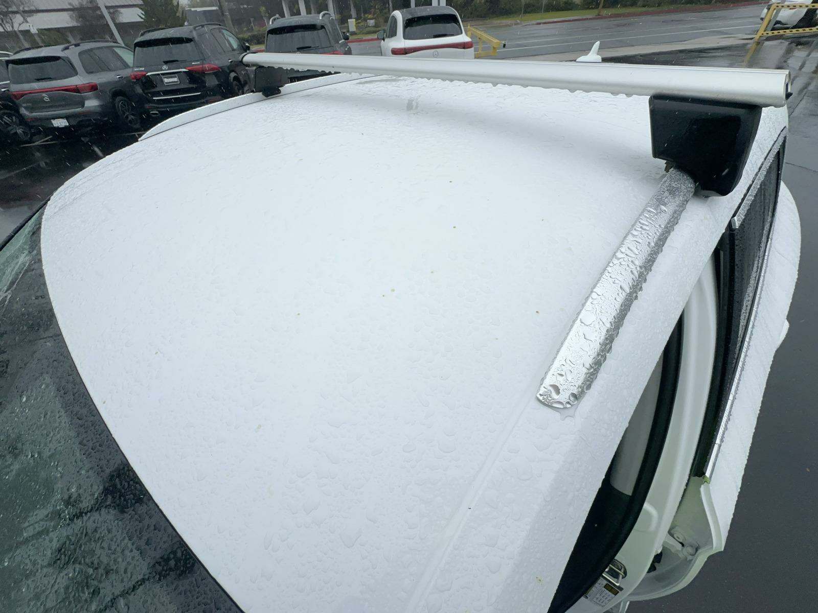 2021 Audi Q5 Premium AWD