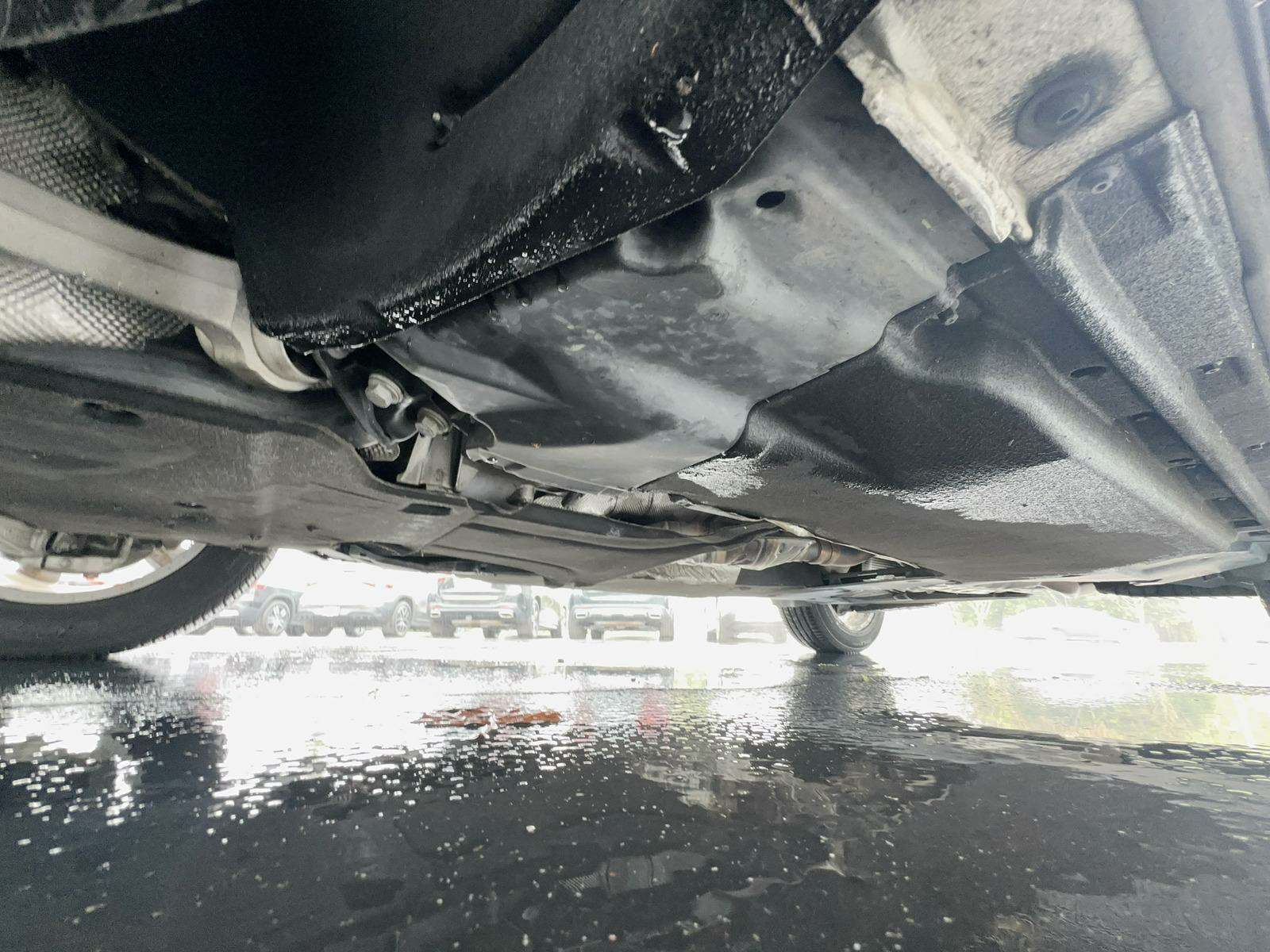 2021 Audi Q5 Premium AWD