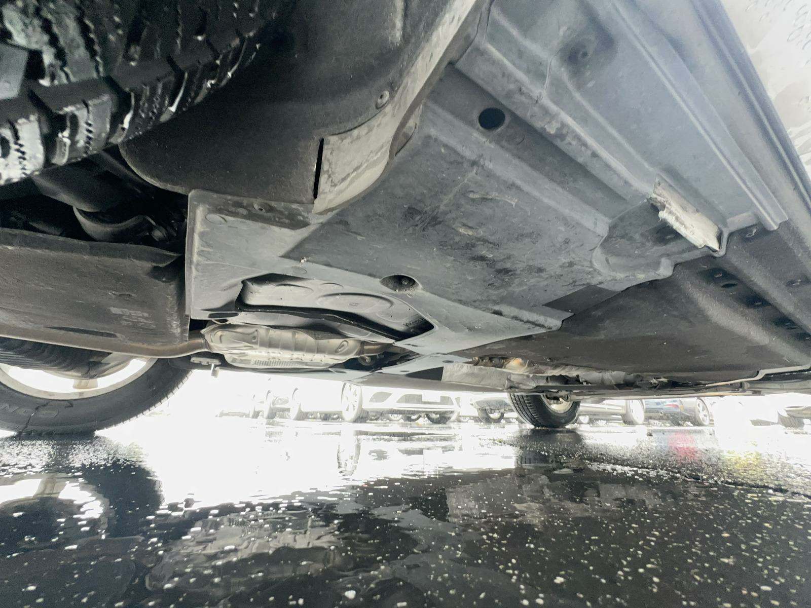 2021 Audi Q5 Premium AWD