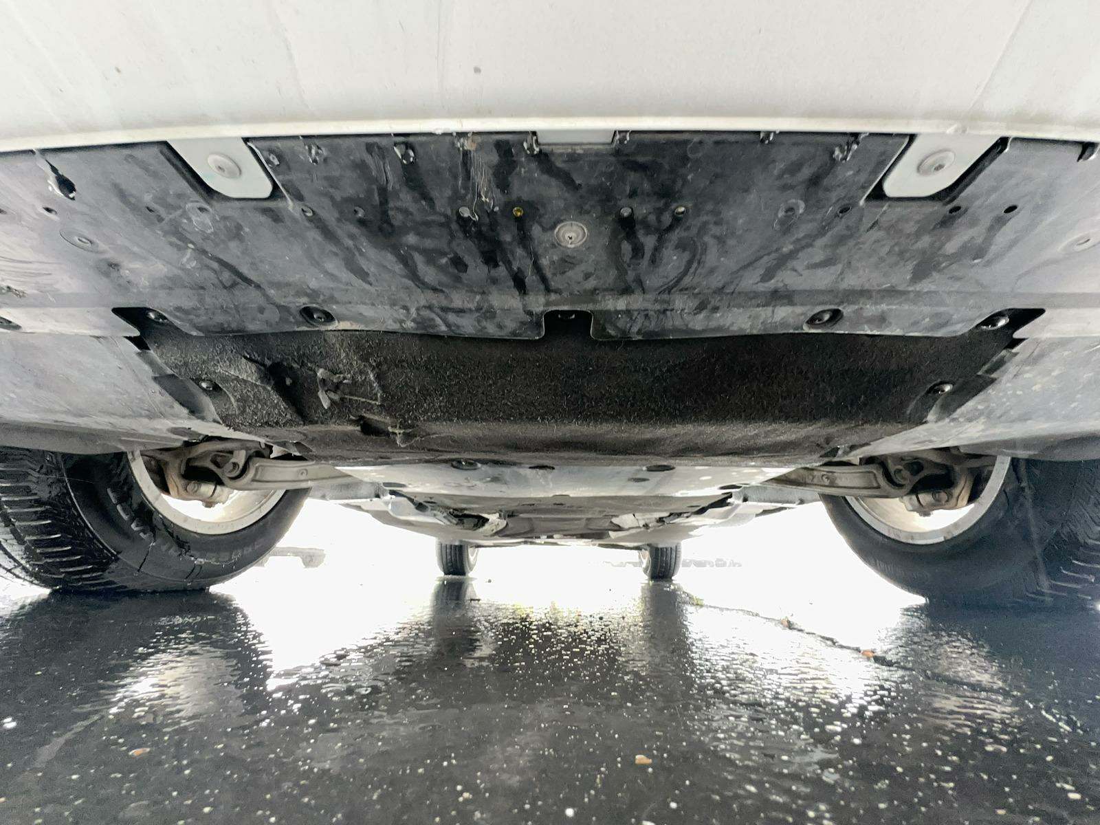 2021 Audi Q5 Premium AWD