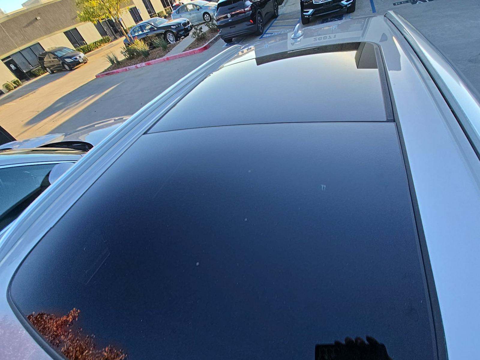 2025 Volvo XC90 B5 Plus AWD