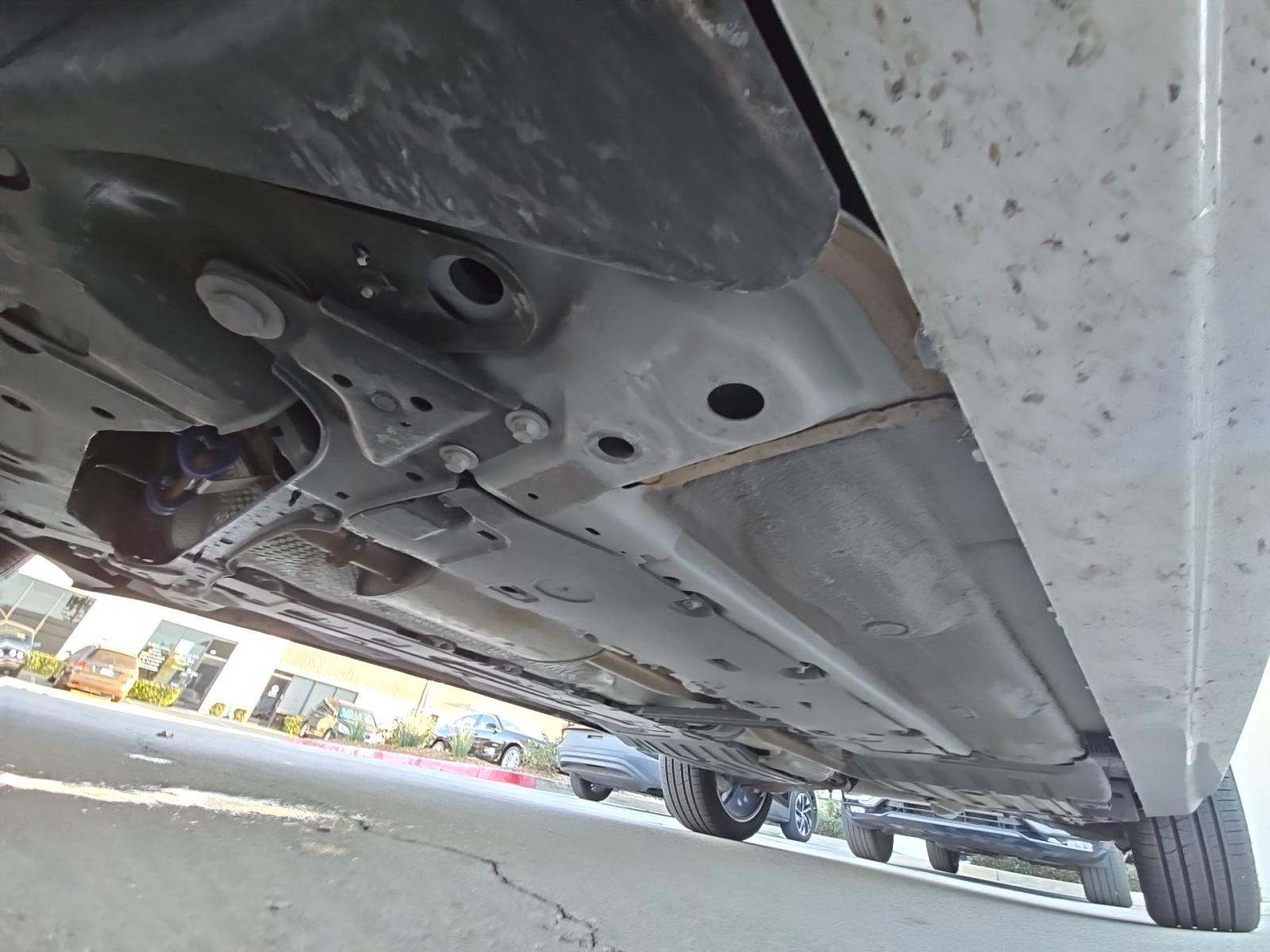 2025 Volvo XC90 B5 Plus AWD