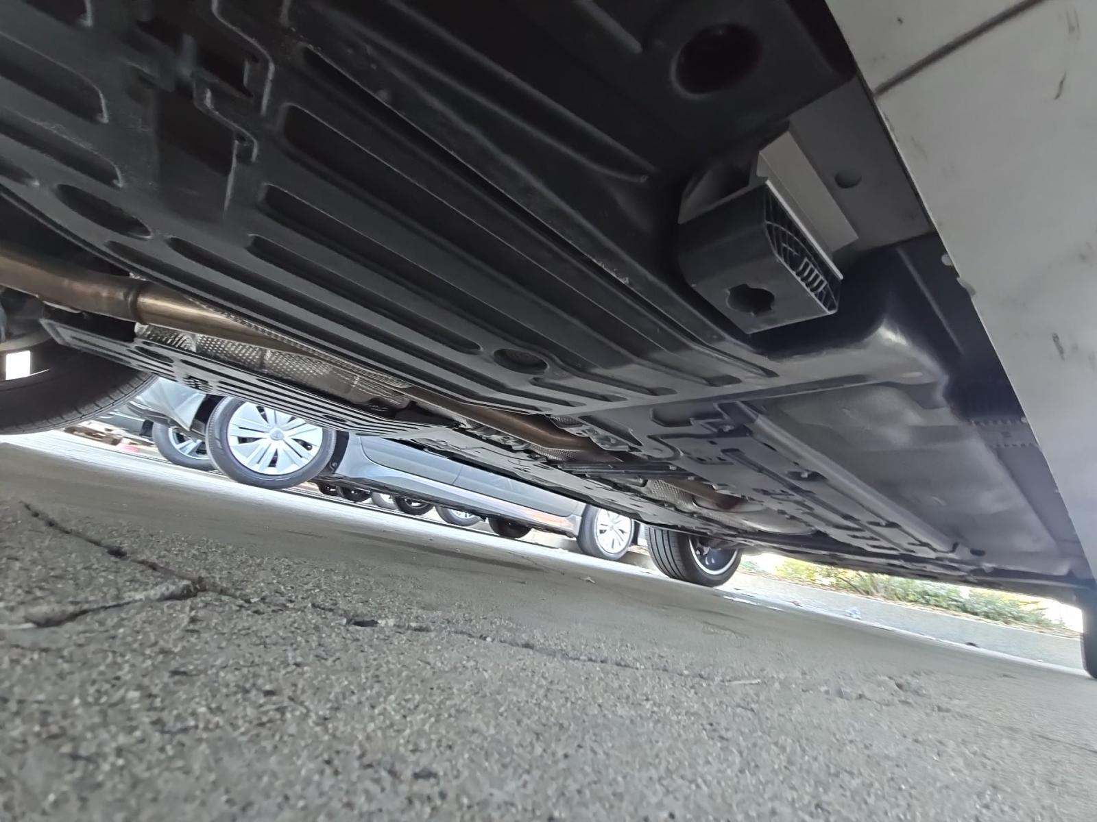 2025 Volvo XC90 B5 Plus AWD