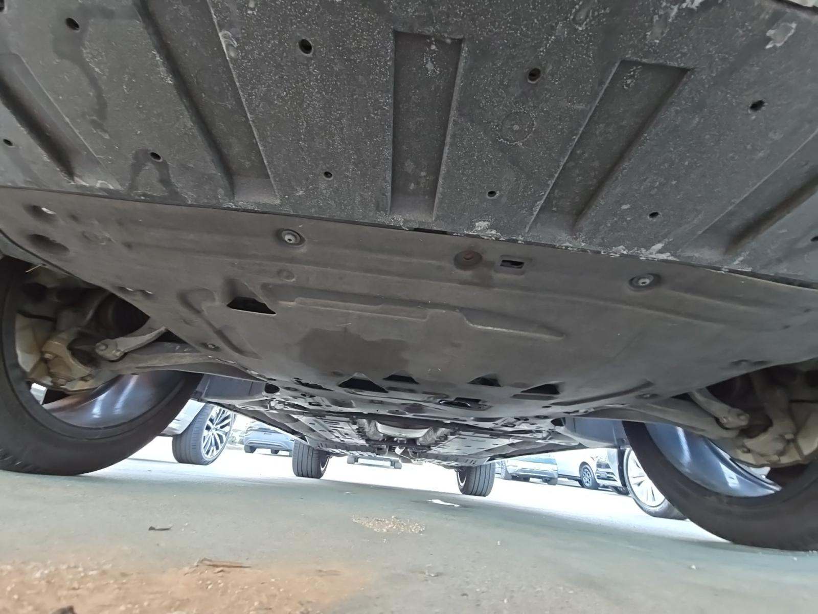 2025 Volvo XC90 B5 Plus AWD