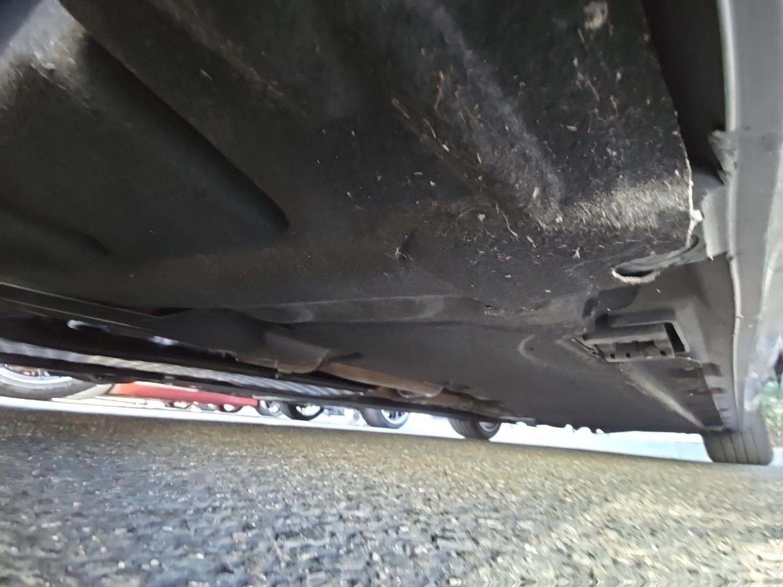 MERCEDES-BENZ S-CLASS - 3