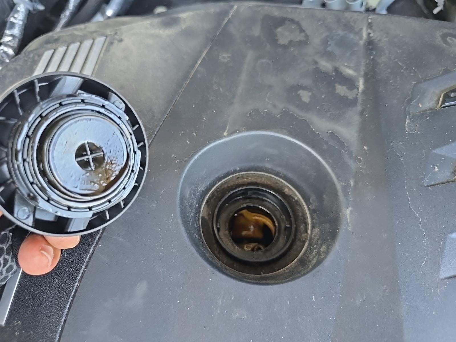 2025 BMW X7 xDrive40i AWD