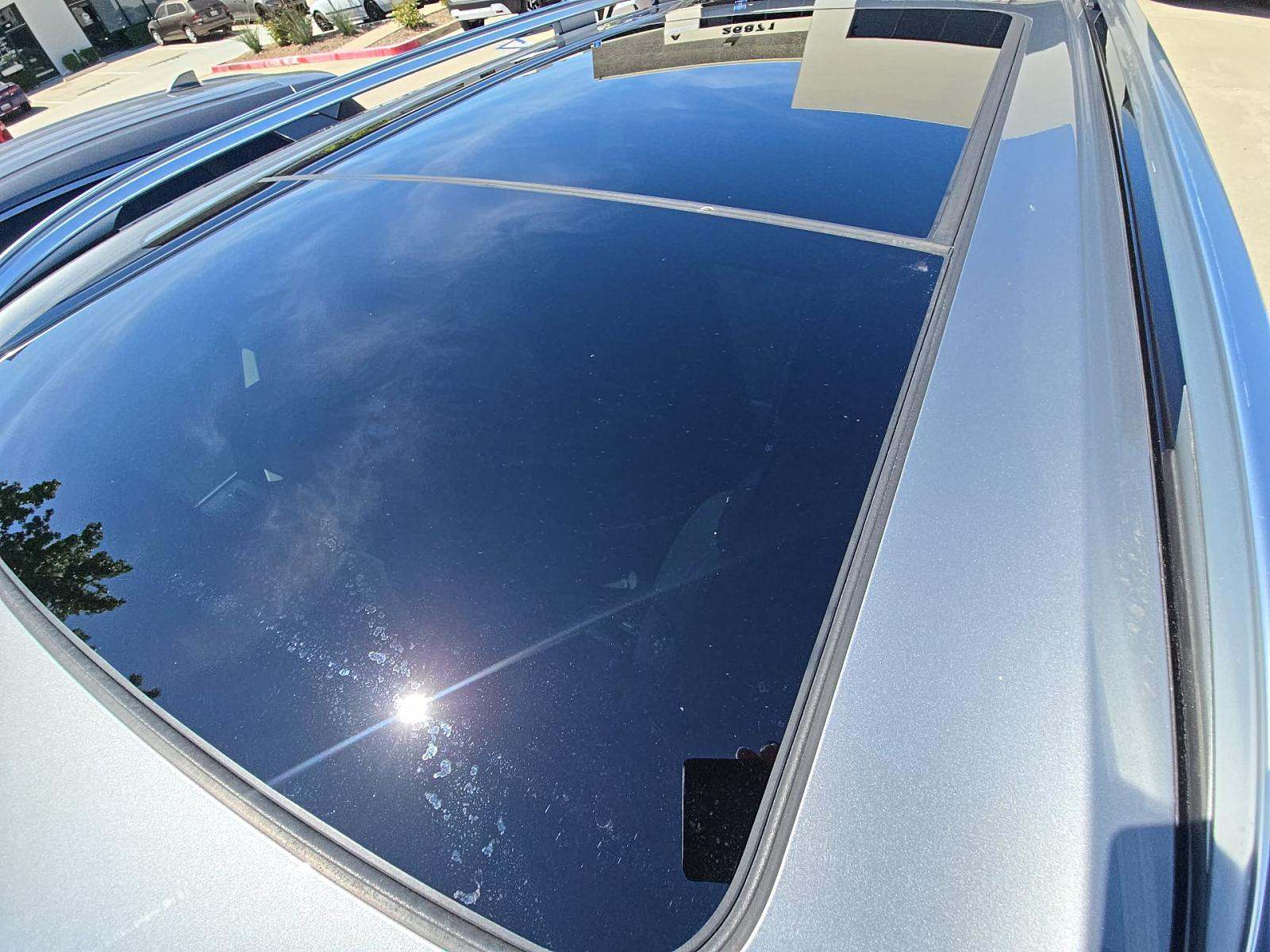 2025 BMW X7 xDrive40i AWD