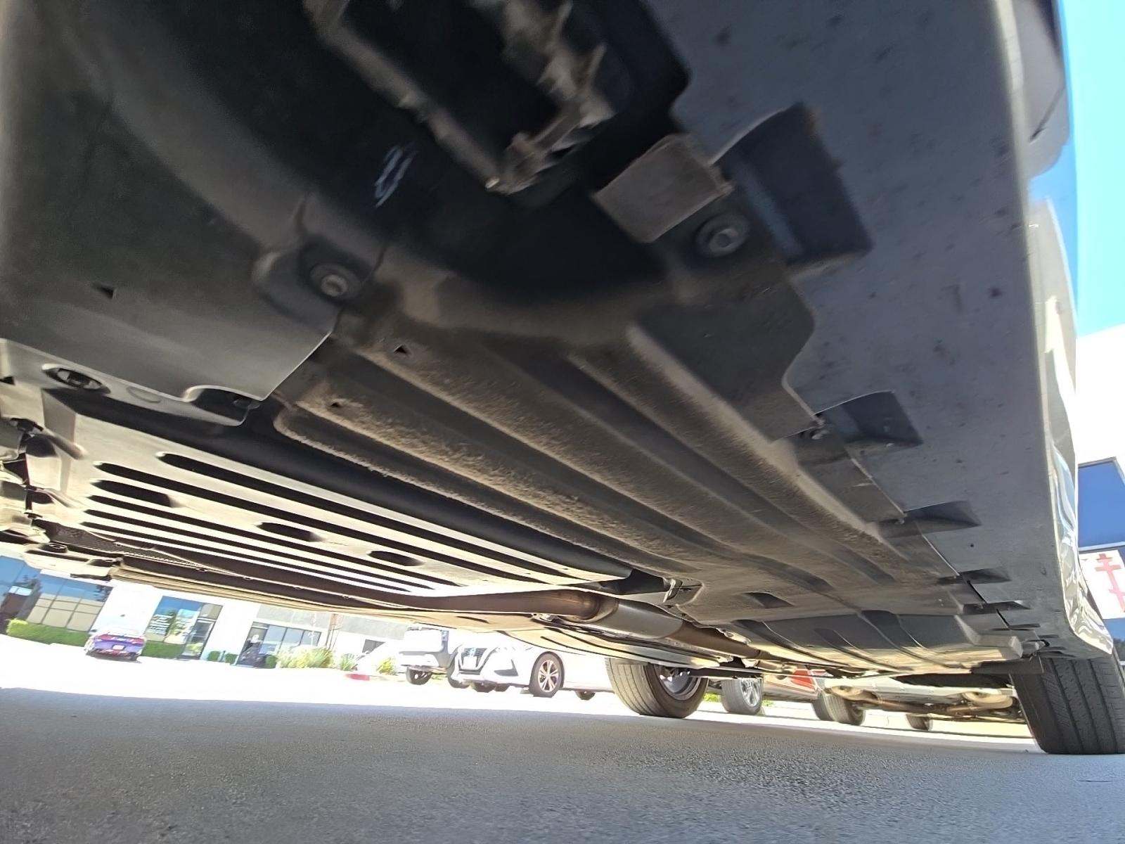 2025 BMW X7 xDrive40i AWD