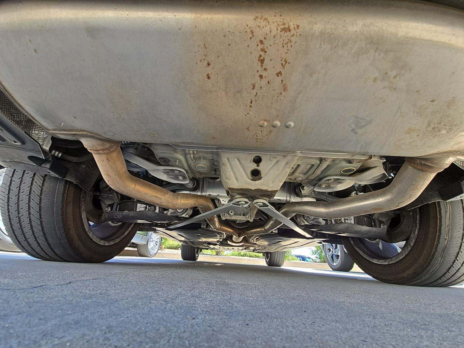 2025 BMW X7 xDrive40i AWD