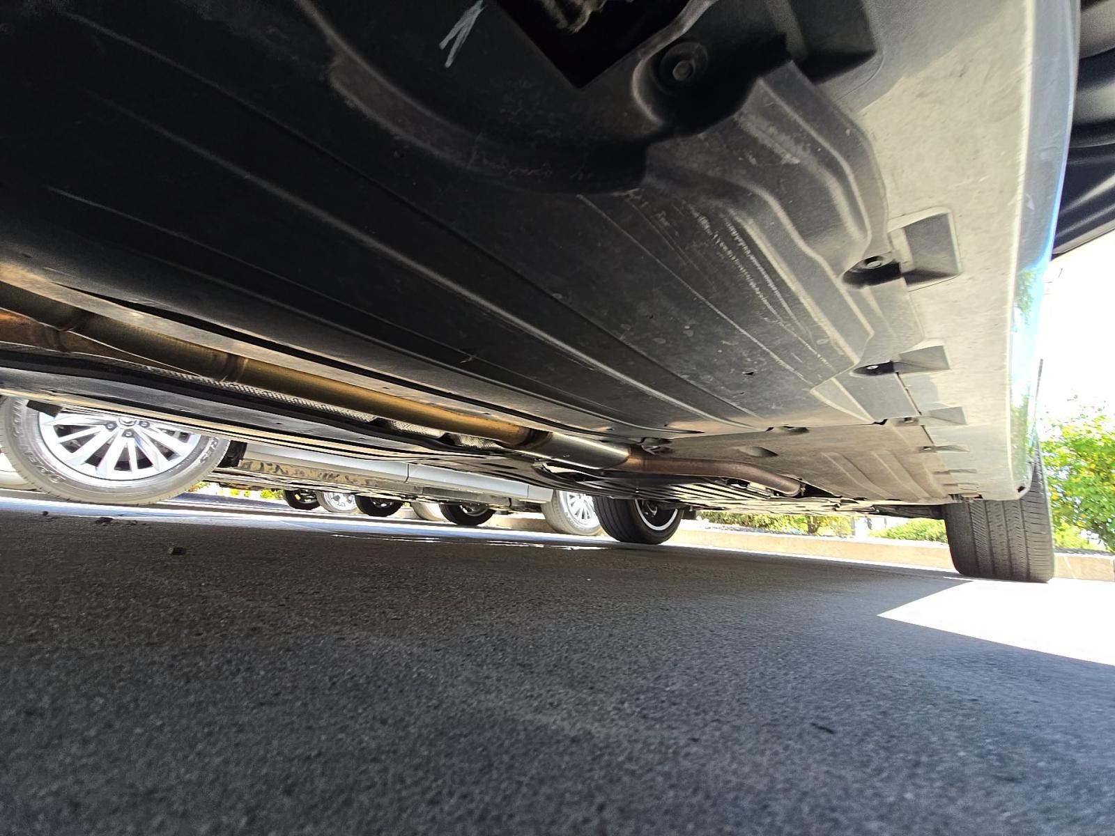 2025 BMW X7 xDrive40i AWD