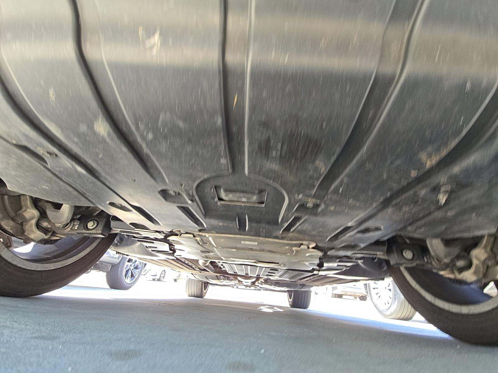 2025 BMW X7 xDrive40i AWD