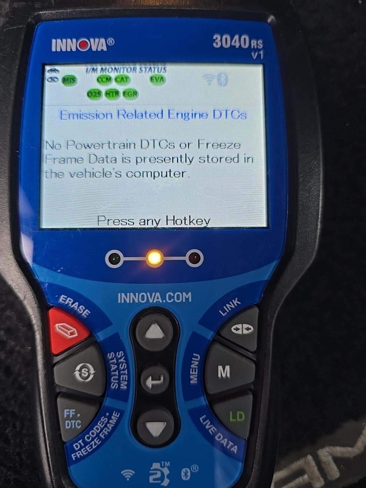 2023 Mercedes-Benz Mercedes-AMG GT AMG GT 63 S AWD