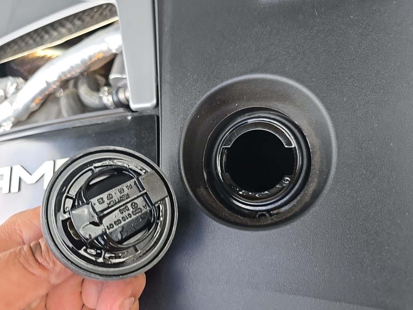 2023 Mercedes-Benz Mercedes-AMG GT AMG GT 63 S AWD